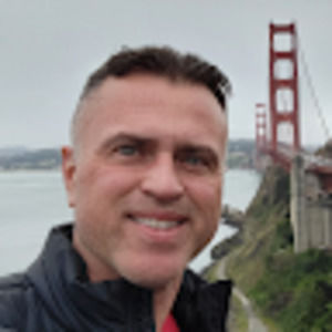 Meet your Posher, Arthur